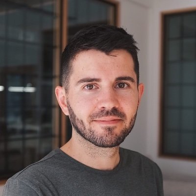 Type icon